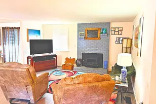 1708 Jasper Ave, Sutherlin, OR 97479 - Photo 7