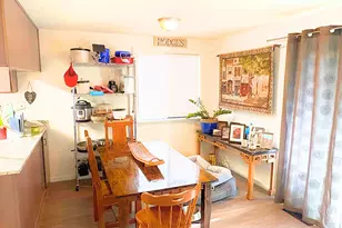 1708 Jasper Ave, Sutherlin, OR 97479 - Photo 5