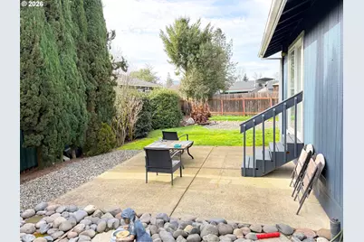 1708 Jasper Ave, Sutherlin, OR 97479 - Photo 23