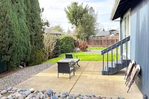 1708 Jasper Ave, Sutherlin, OR 97479 - Photo 23