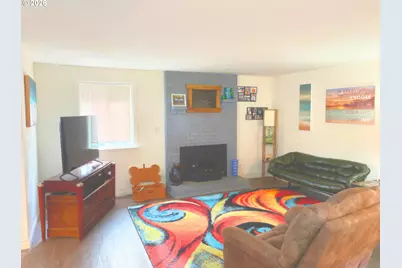 1708 Jasper Ave, Sutherlin, OR 97479 - Photo 9