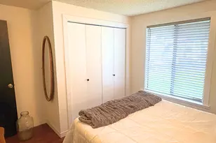 1708 Jasper Ave, Sutherlin, OR 97479 - Photo 19