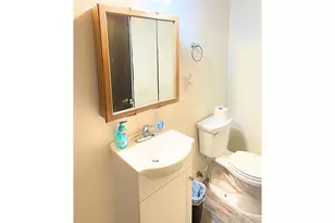 1708 Jasper Ave, Sutherlin, OR 97479 - Photo 11