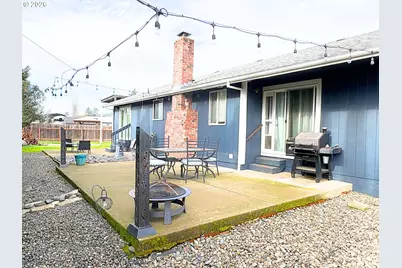 1708 Jasper Ave, Sutherlin, OR 97479 - Photo 25