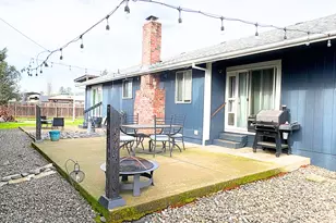 1708 Jasper Ave, Sutherlin, OR 97479 - Photo 25