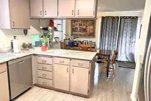 1708 Jasper Ave, Sutherlin, OR 97479 - Photo 3