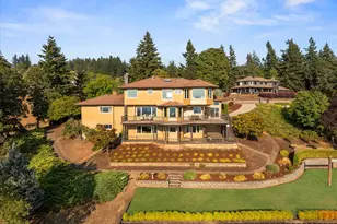11925 NE Lauren Ln, Newberg, OR 97132 - Photo 47
