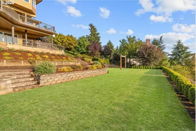 11925 NE Lauren Ln, Newberg, OR 97132 - Photo 47