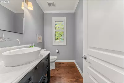 11925 NE Lauren Ln, Newberg, OR 97132 - Photo 21