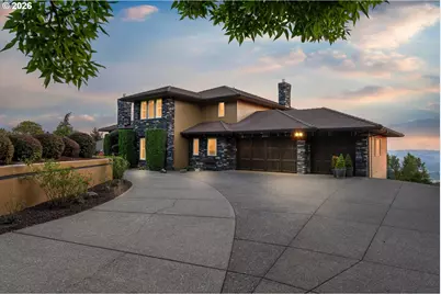 11925 NE Lauren Ln, Newberg, OR 97132 - Photo 3