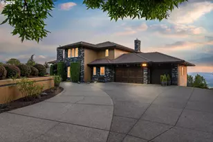 11925 NE Lauren Ln, Newberg, OR 97132 - Photo 3