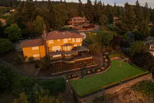 11925 NE Lauren Ln, Newberg, OR 97132 - Photo 5
