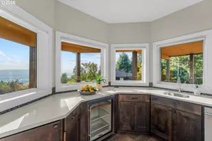 11925 NE Lauren Ln, Newberg, OR 97132 - Photo 41