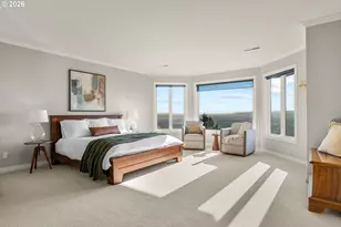 11925 NE Lauren Ln, Newberg, OR 97132 - Photo 31