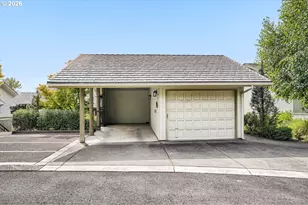 8816 NW Lakeshore Ave, Vancouver, WA 98665 - Photo 47
