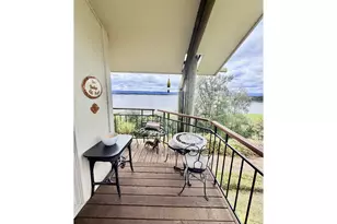 8816 NW Lakeshore Ave, Vancouver, WA 98665 - Photo 33