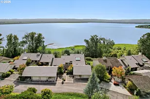 8816 NW Lakeshore Ave, Vancouver, WA 98665 - Photo 35