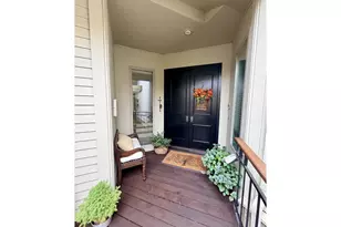 8816 NW Lakeshore Ave, Vancouver, WA 98665 - Photo 3