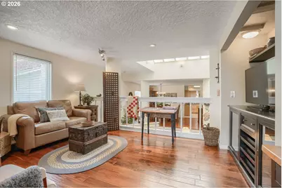 8816 NW Lakeshore Ave, Vancouver, WA 98665 - Photo 25