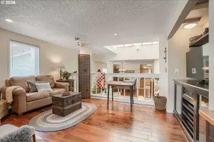 8816 NW Lakeshore Ave, Vancouver, WA 98665 - Photo 25