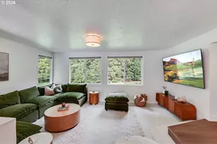 30545 SW Ladd Hill Rd, Sherwood, OR 97140 - Photo 9