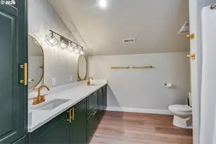 30545 SW Ladd Hill Rd, Sherwood, OR 97140 - Photo 29