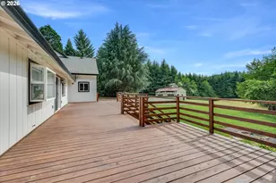 30545 SW Ladd Hill Rd, Sherwood, OR 97140 - Photo 35