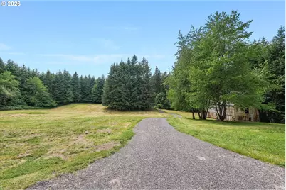 30545 SW Ladd Hill Rd, Sherwood, OR 97140 - Photo 37
