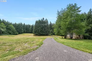 30545 SW Ladd Hill Rd, Sherwood, OR 97140 - Photo 37
