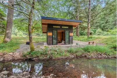 30545 SW Ladd Hill Rd, Sherwood, OR 97140 - Photo 41