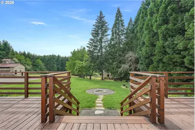 30545 SW Ladd Hill Rd, Sherwood, OR 97140 - Photo 35