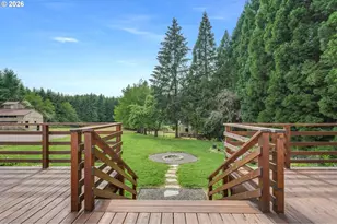 30545 SW Ladd Hill Rd, Sherwood, OR 97140 - Photo 35
