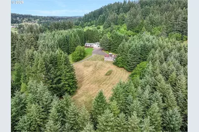 30545 SW Ladd Hill Rd, Sherwood, OR 97140 - Photo 3