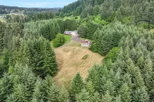 30545 SW Ladd Hill Rd, Sherwood, OR 97140 - Photo 3
