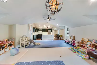 30545 SW Ladd Hill Rd, Sherwood, OR 97140 - Photo 33