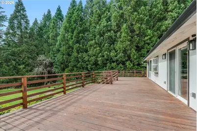 30545 SW Ladd Hill Rd, Sherwood, OR 97140 - Photo 37