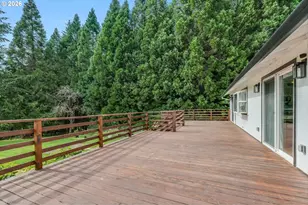 30545 SW Ladd Hill Rd, Sherwood, OR 97140 - Photo 37