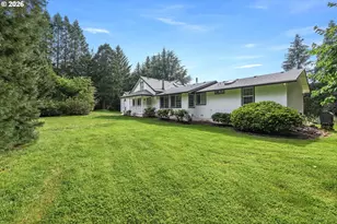 30545 SW Ladd Hill Rd, Sherwood, OR 97140 - Photo 5