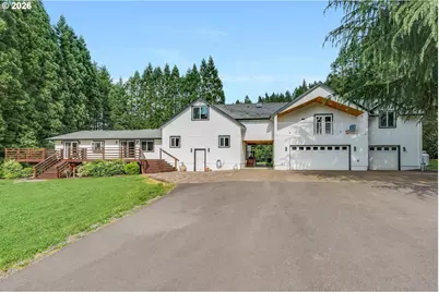 30545 SW Ladd Hill Rd, Sherwood, OR 97140 - Photo 47
