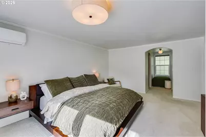 30545 SW Ladd Hill Rd, Sherwood, OR 97140 - Photo 19