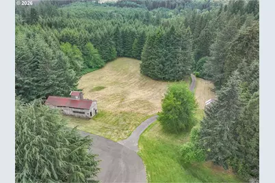 30545 SW Ladd Hill Rd, Sherwood, OR 97140 - Photo 43