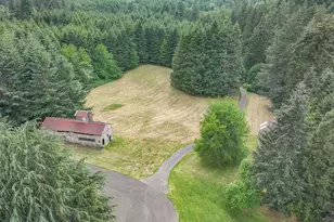 30545 SW Ladd Hill Rd, Sherwood, OR 97140 - Photo 43