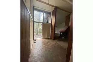 275 W 37th Ave, Eugene, OR 97404 - Photo 13