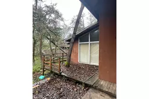 275 W 37th Ave, Eugene, OR 97404 - Photo 7