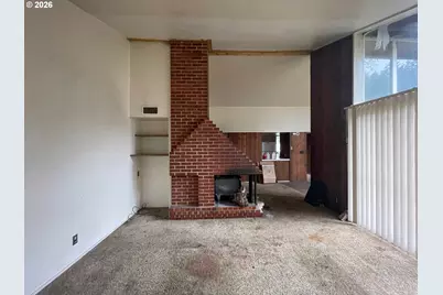 275 W 37th Ave, Eugene, OR 97404 - Photo 11