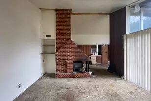 275 W 37th Ave, Eugene, OR 97404 - Photo 11