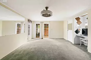 90994 Beacon Ln, Coos Bay, OR 97420 - Photo 37