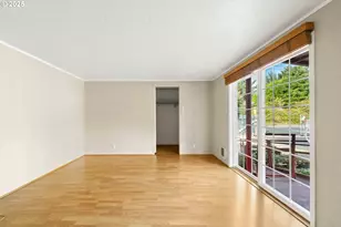 90994 Beacon Ln, Coos Bay, OR 97420 - Photo 25