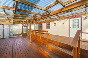 90994 Beacon Ln, Coos Bay, OR 97420 - Photo 41