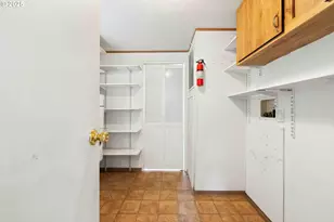 90994 Beacon Ln, Coos Bay, OR 97420 - Photo 33